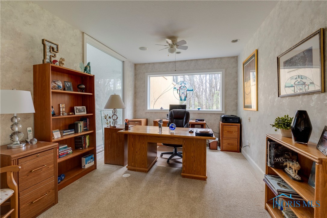 4354 Corey Road, Toledo, Ohio image 16