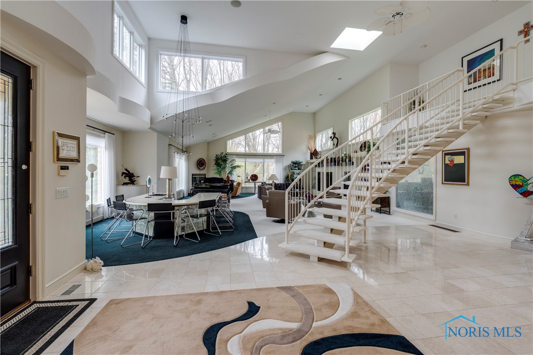 4354 Corey Road, Toledo, Ohio image 3