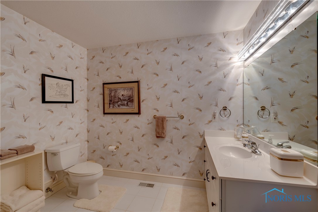 4354 Corey Road, Toledo, Ohio image 30