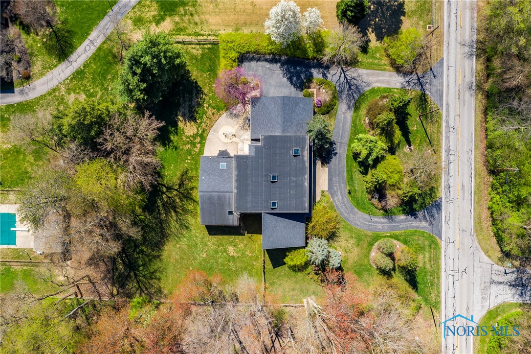 4354 Corey Road, Toledo, Ohio image 34