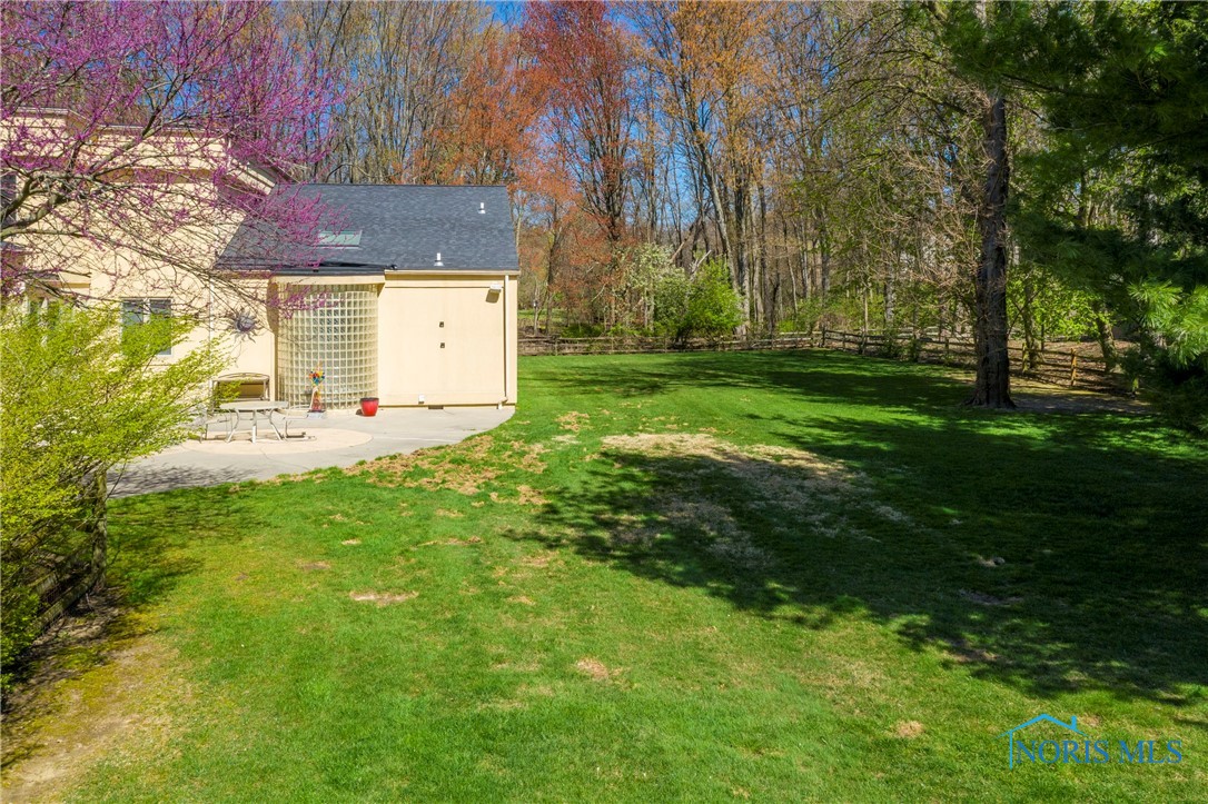4354 Corey Road, Toledo, Ohio image 32