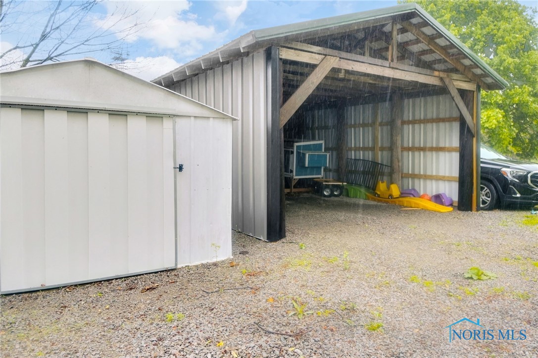 1805 Blaine Street, Findlay, Ohio image 31