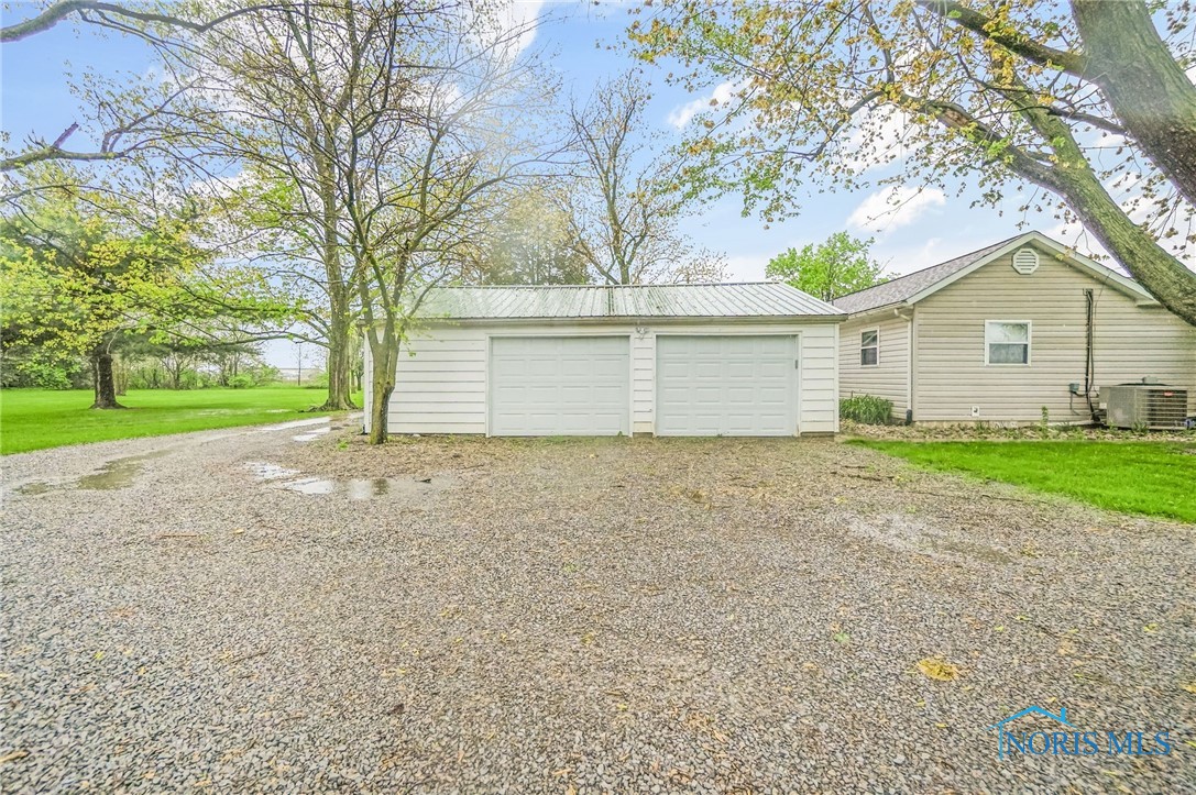 1805 Blaine Street, Findlay, Ohio image 3