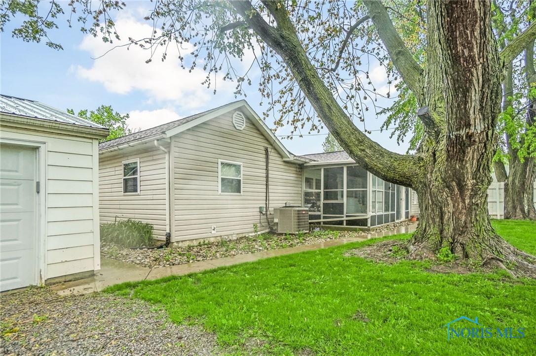 1805 Blaine Street, Findlay, Ohio image 29