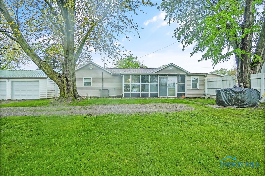 1805 Blaine Street, Findlay, Ohio image 30