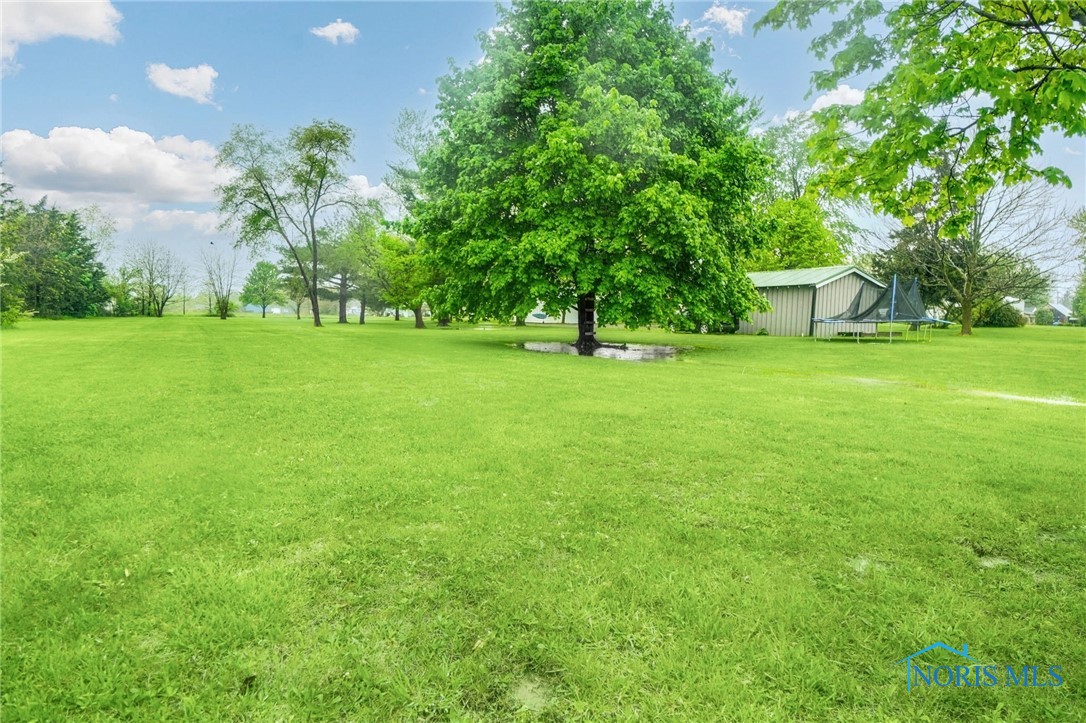 1805 Blaine Street, Findlay, Ohio image 38