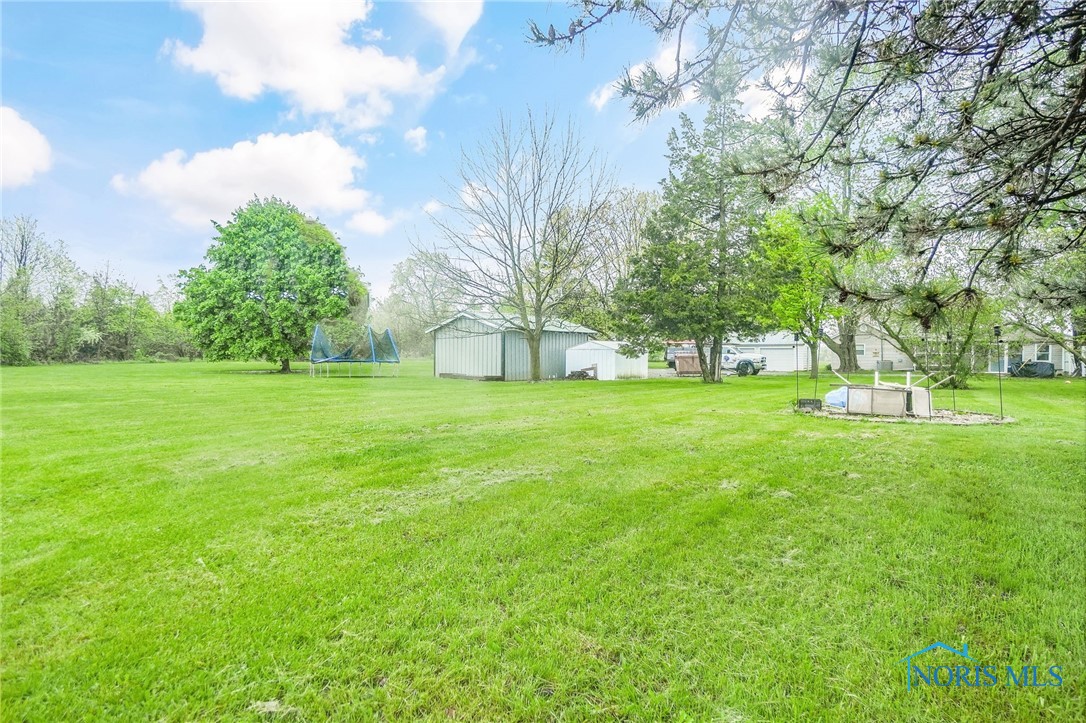 1805 Blaine Street, Findlay, Ohio image 37