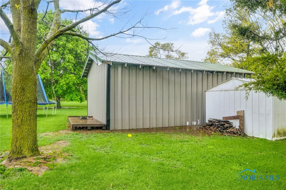 1805 Blaine Street, Findlay, Ohio image 32