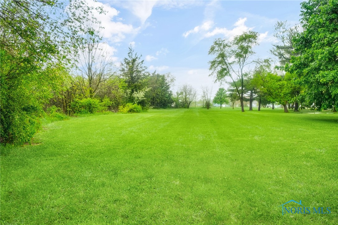 1805 Blaine Street, Findlay, Ohio image 39
