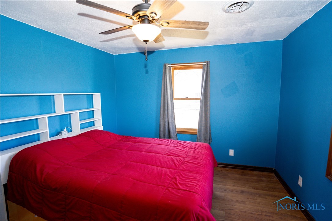 27888 Ayersville Pleasant Bend Road, Defiance, Ohio image 12