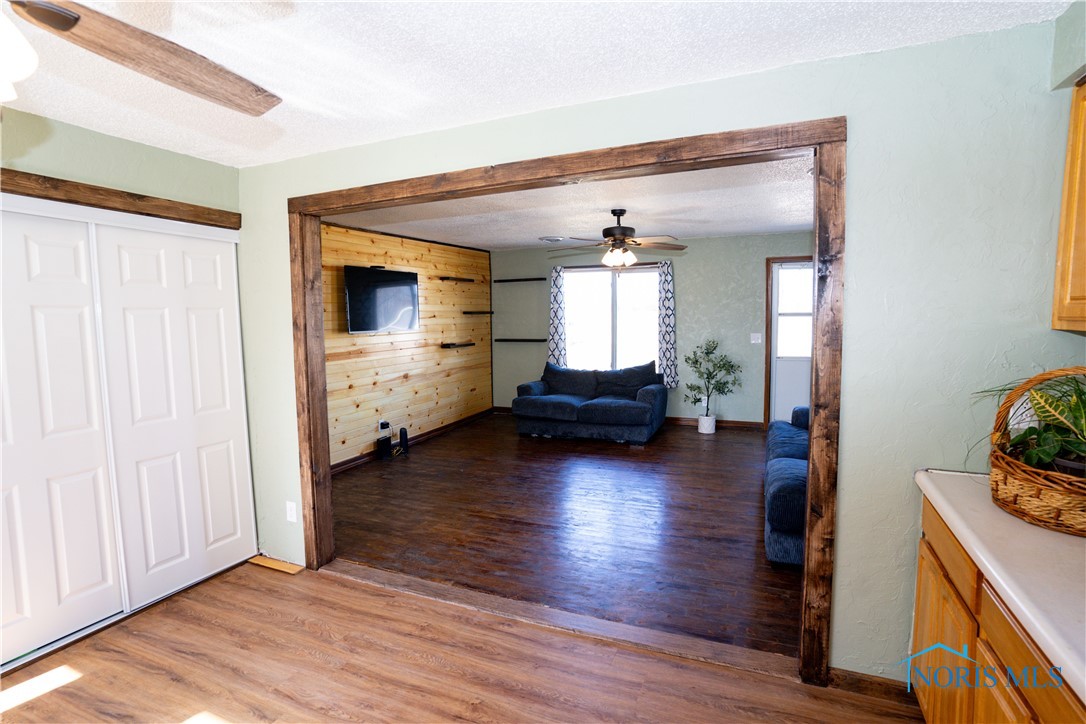 27888 Ayersville Pleasant Bend Road, Defiance, Ohio image 11