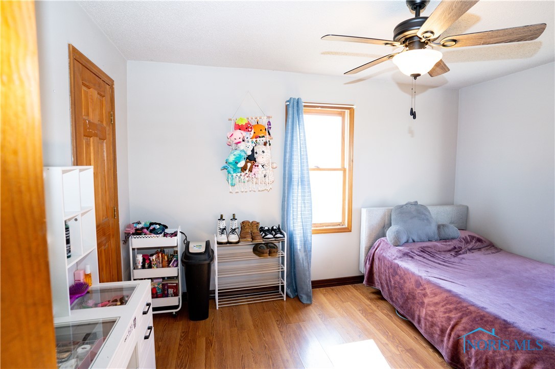 27888 Ayersville Pleasant Bend Road, Defiance, Ohio image 14