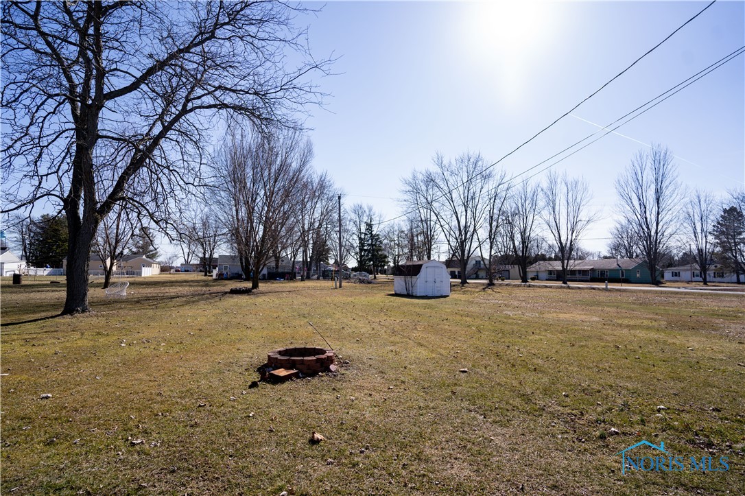 27888 Ayersville Pleasant Bend Road, Defiance, Ohio image 6