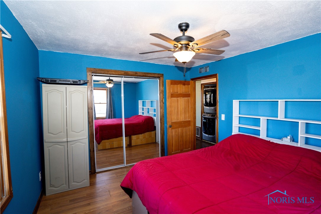 27888 Ayersville Pleasant Bend Road, Defiance, Ohio image 13