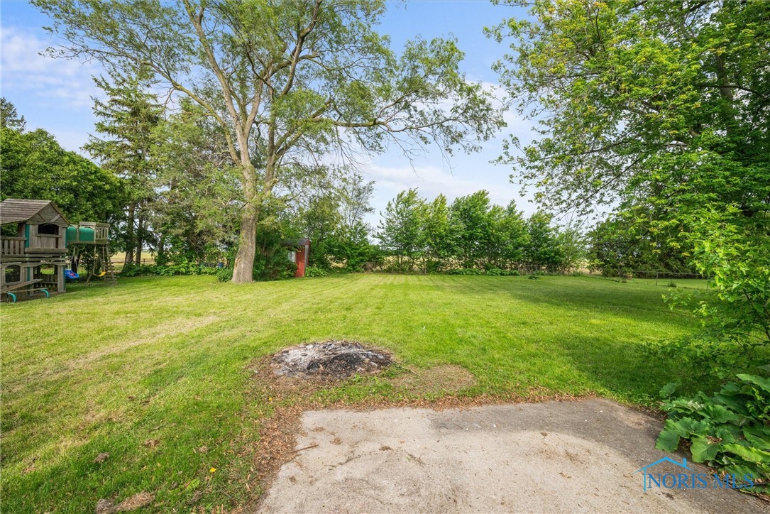 19330 N Dixie Highway, Bowling Green, Ohio image 27