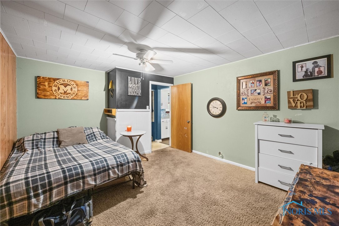 19330 N Dixie Highway, Bowling Green, Ohio image 19