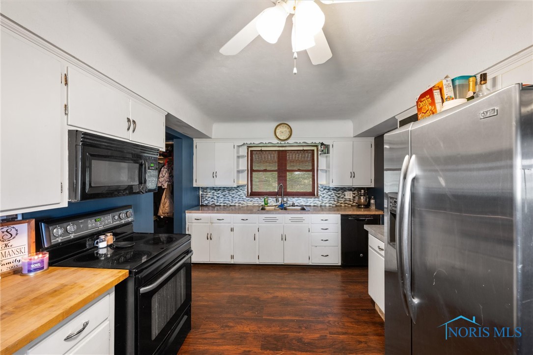 19330 N Dixie Highway, Bowling Green, Ohio image 15