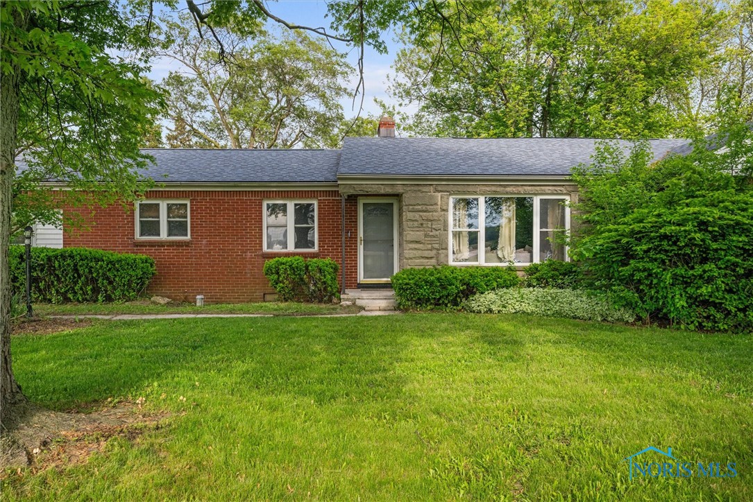 19330 N Dixie Highway, Bowling Green, Ohio image 4