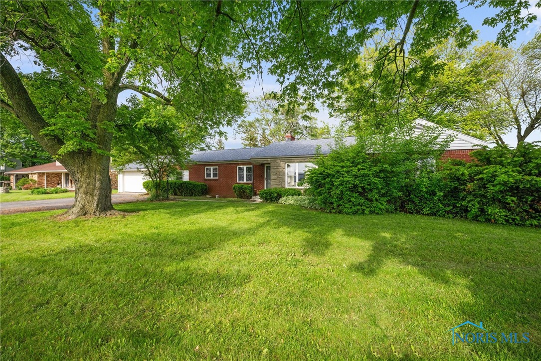 19330 N Dixie Highway, Bowling Green, Ohio image 3