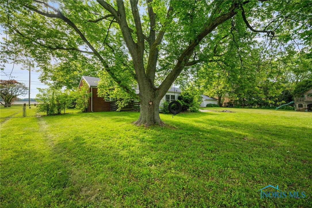 19330 N Dixie Highway, Bowling Green, Ohio image 22