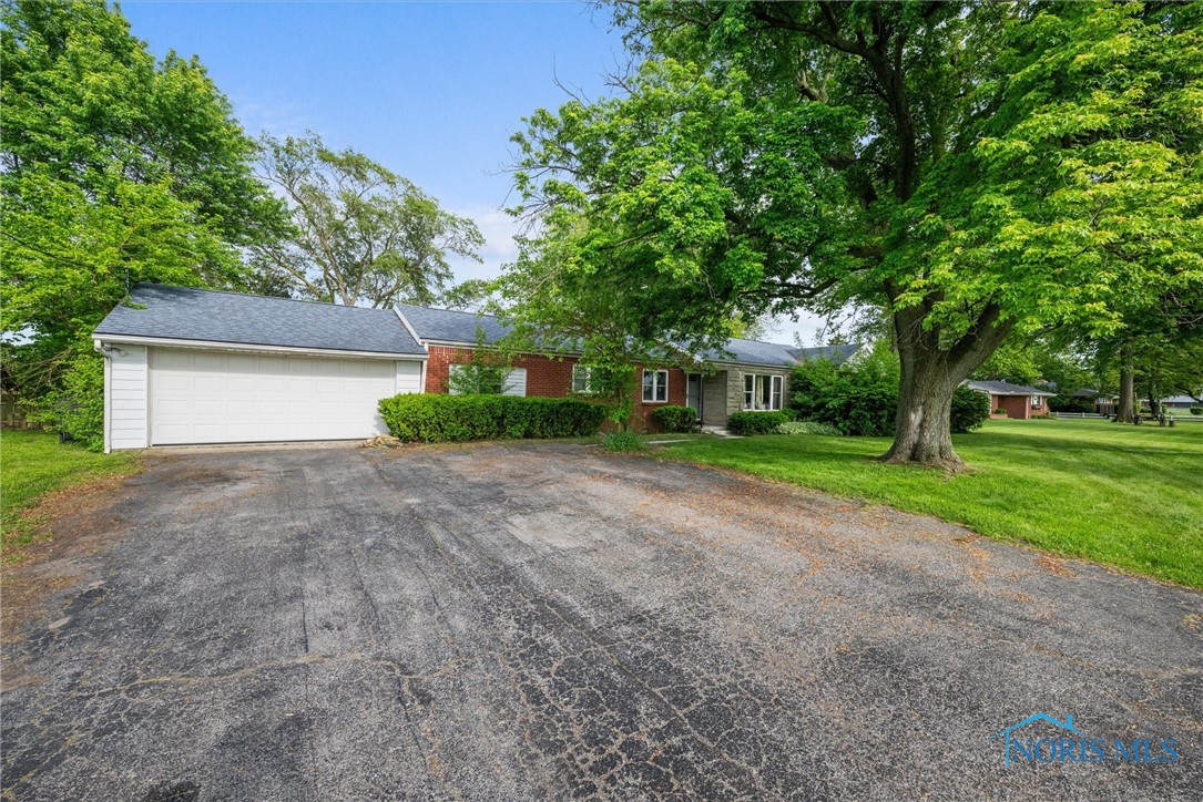 19330 N Dixie Highway, Bowling Green, Ohio image 2