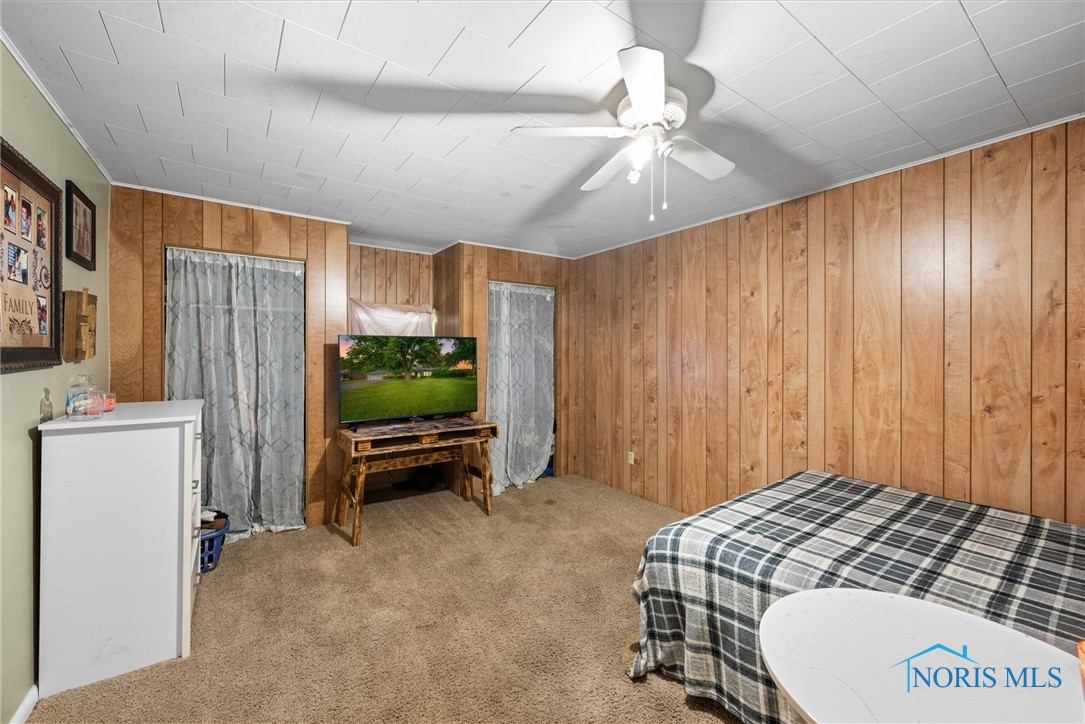 19330 N Dixie Highway, Bowling Green, Ohio image 18