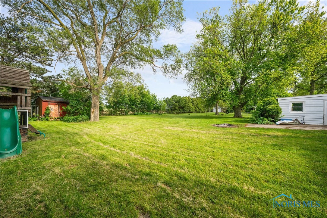19330 N Dixie Highway, Bowling Green, Ohio image 26