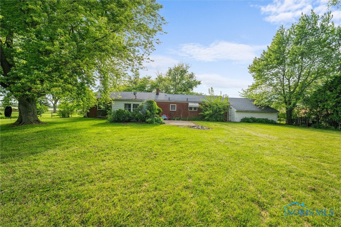 19330 N Dixie Highway, Bowling Green, Ohio image 23