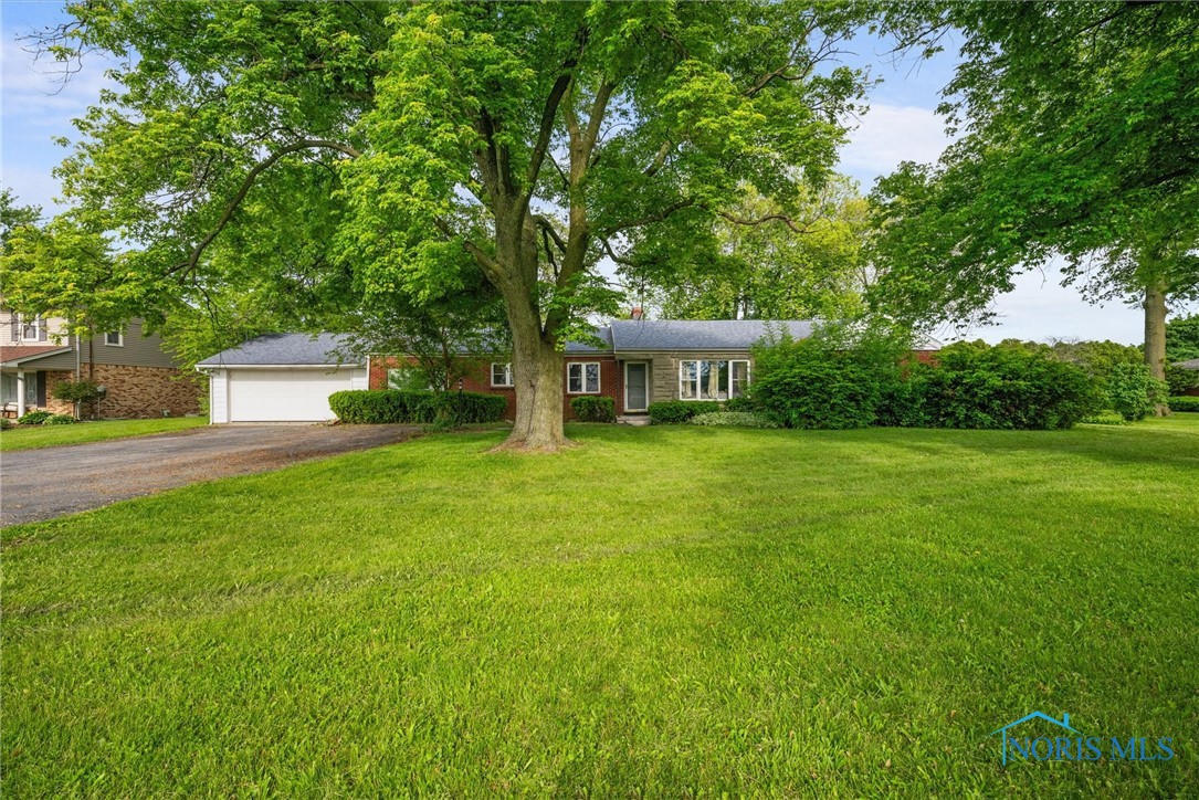 19330 N Dixie Highway, Bowling Green, Ohio image 1
