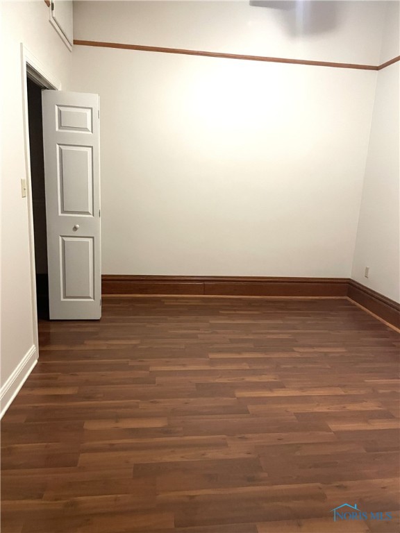 Findlay, Ohio 45840, United States, 2 Bedrooms Bedrooms, ,2 BathroomsBathrooms,Residential,Active,221624