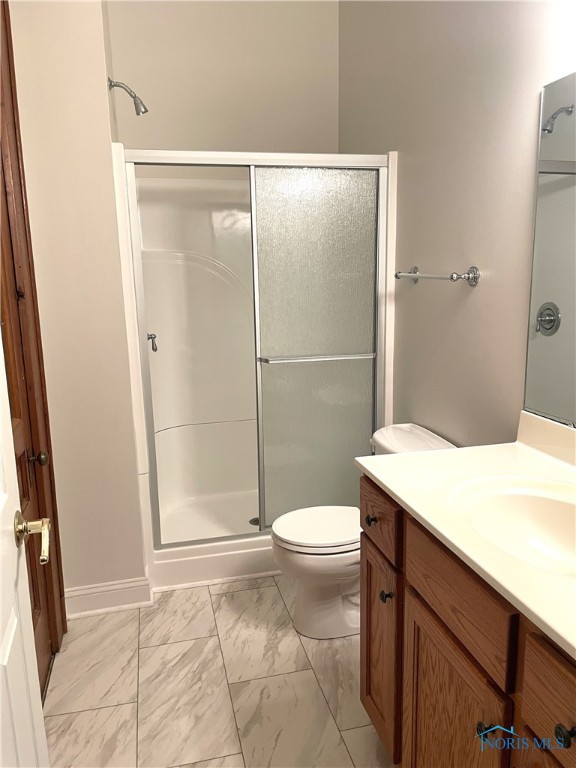 Findlay, Ohio 45840, United States, 2 Bedrooms Bedrooms, ,2 BathroomsBathrooms,Residential,Active,221624