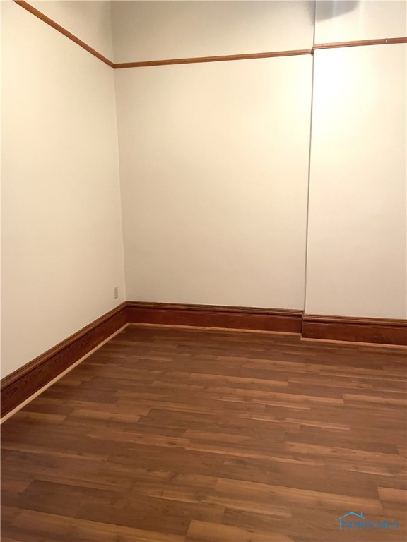 Findlay, Ohio 45840, United States, 2 Bedrooms Bedrooms, ,2 BathroomsBathrooms,Residential,Active,221624