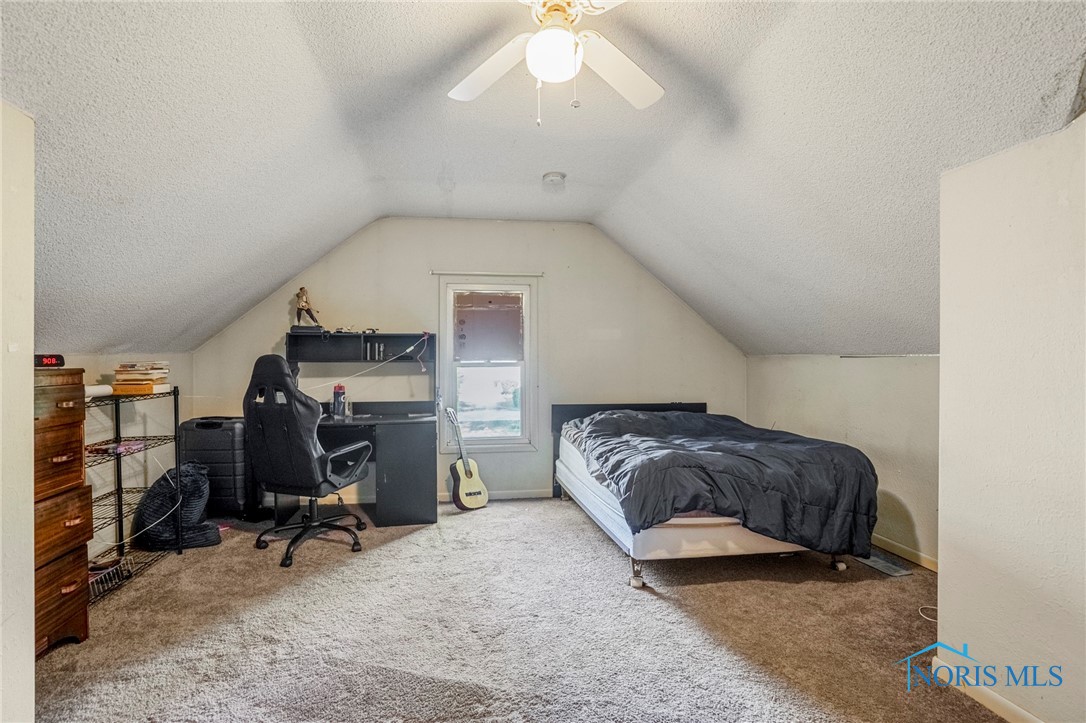 2620 Crissey Road, Sylvania, Ohio image 28