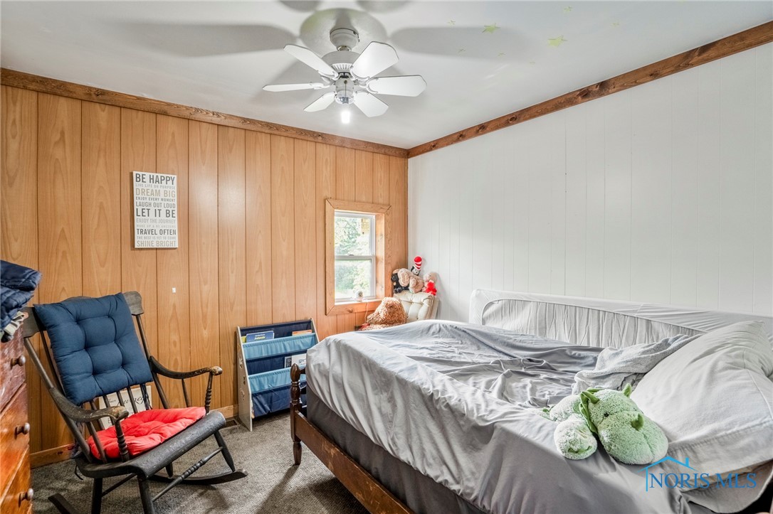 2620 Crissey Road, Sylvania, Ohio image 25