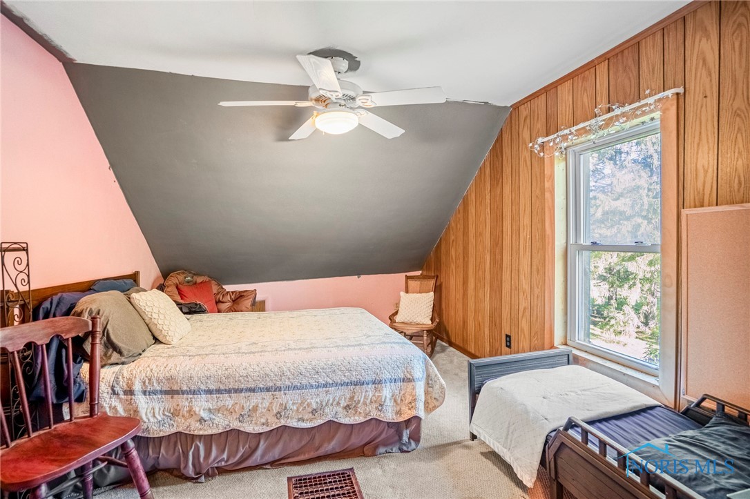 2620 Crissey Road, Sylvania, Ohio image 32