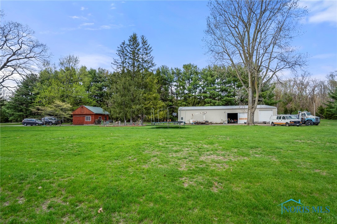 2620 Crissey Road, Sylvania, Ohio image 39