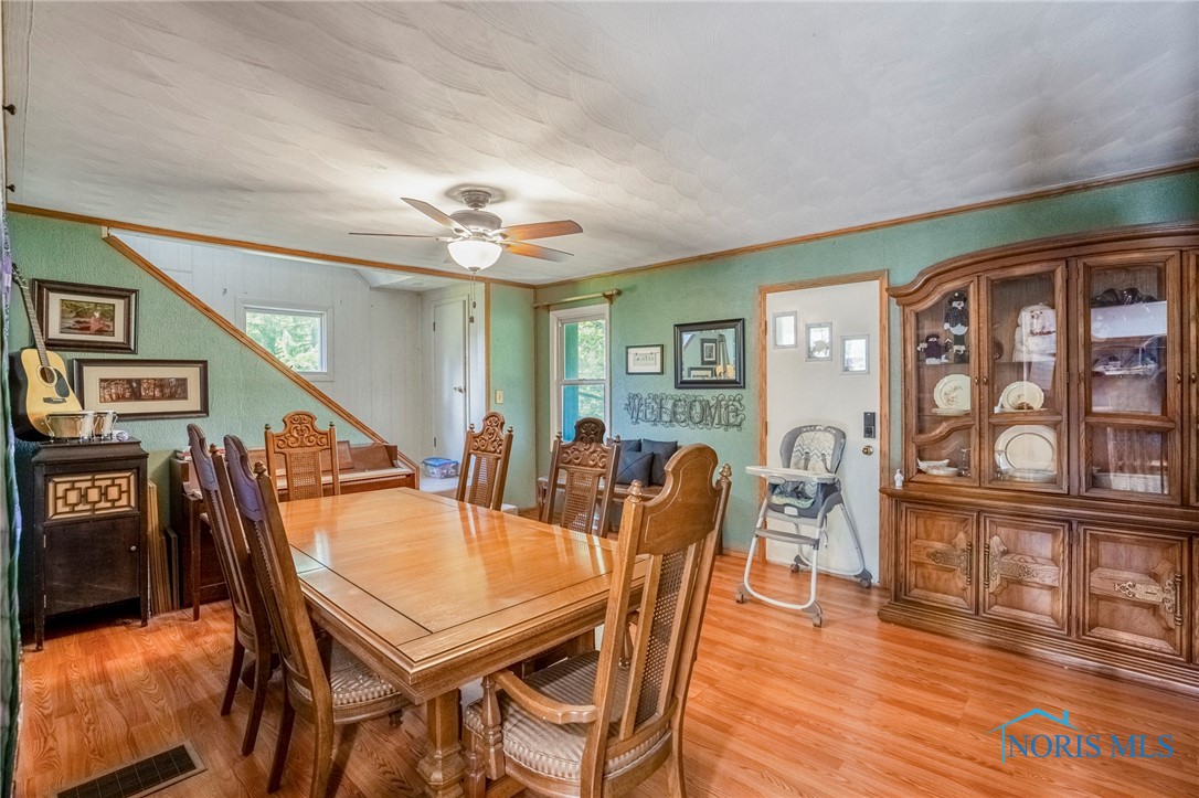 2620 Crissey Road, Sylvania, Ohio image 21
