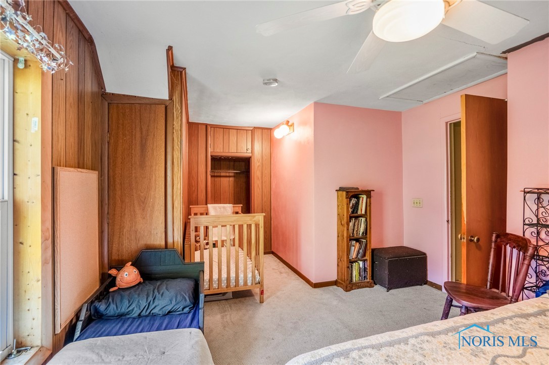 2620 Crissey Road, Sylvania, Ohio image 33