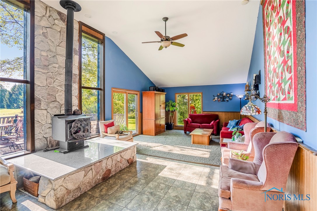 2620 Crissey Road, Sylvania, Ohio image 11