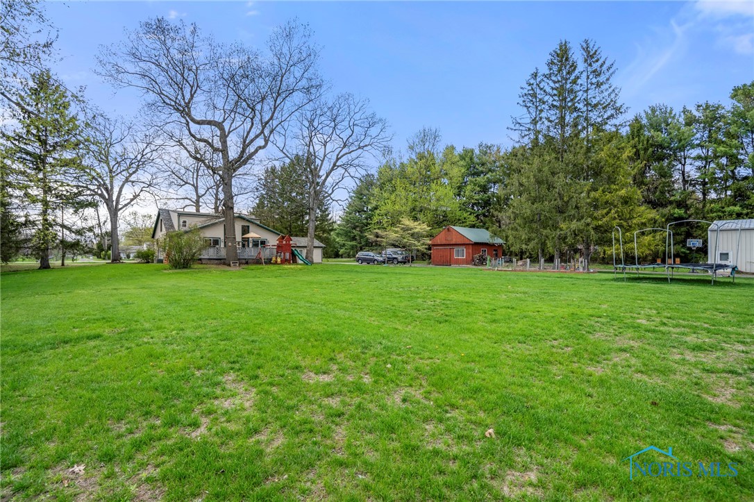 2620 Crissey Road, Sylvania, Ohio image 37