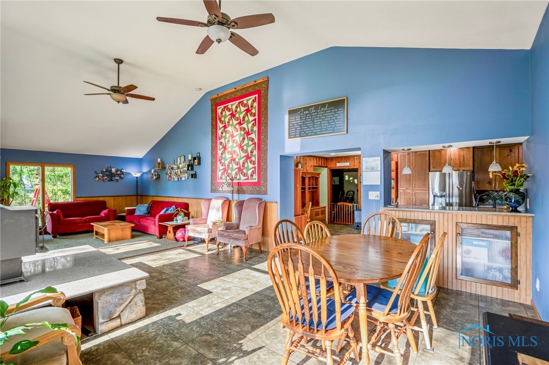 2620 Crissey Road, Sylvania, Ohio image 8