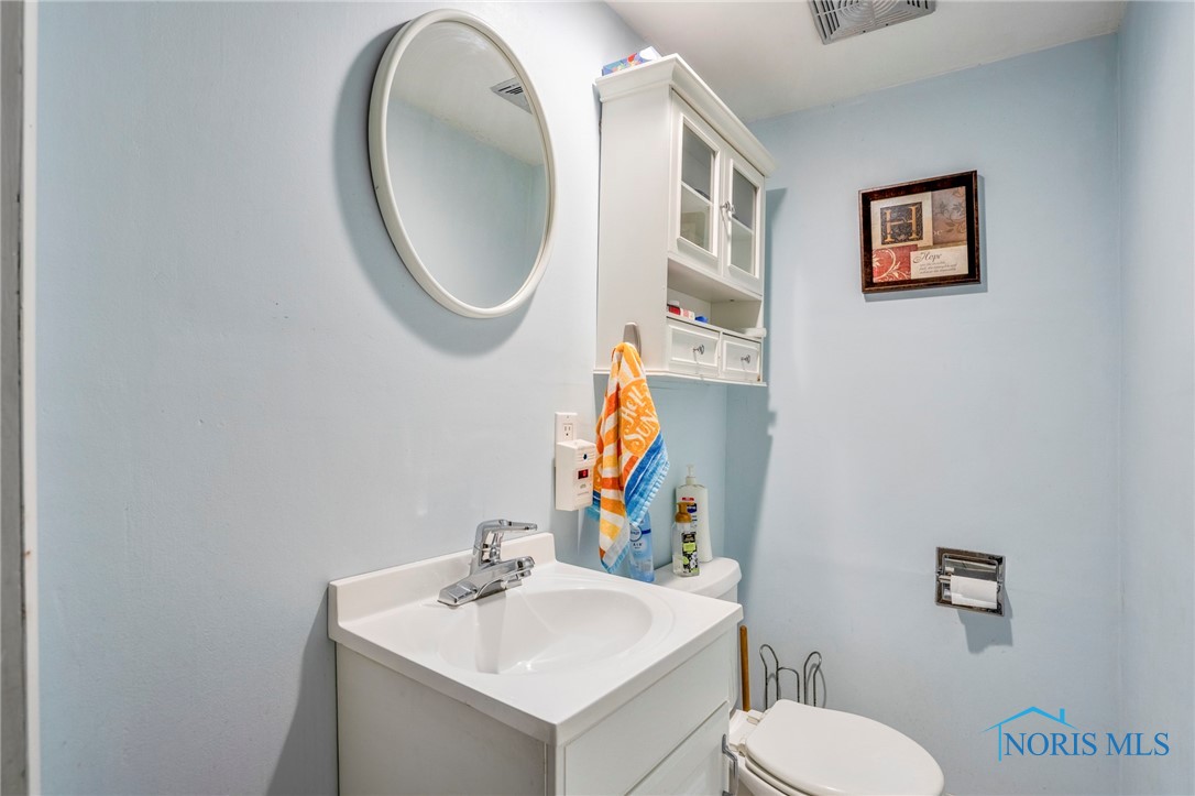 2620 Crissey Road, Sylvania, Ohio image 27