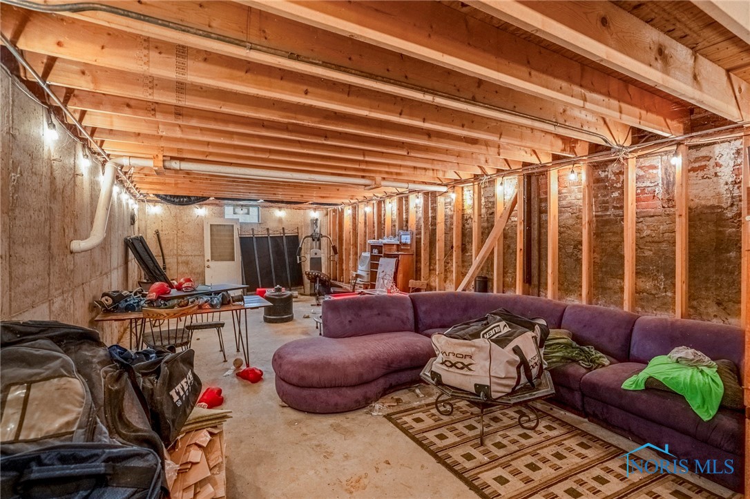 2620 Crissey Road, Sylvania, Ohio image 34