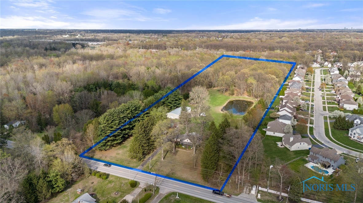 2620 Crissey Road, Sylvania, Ohio image 4