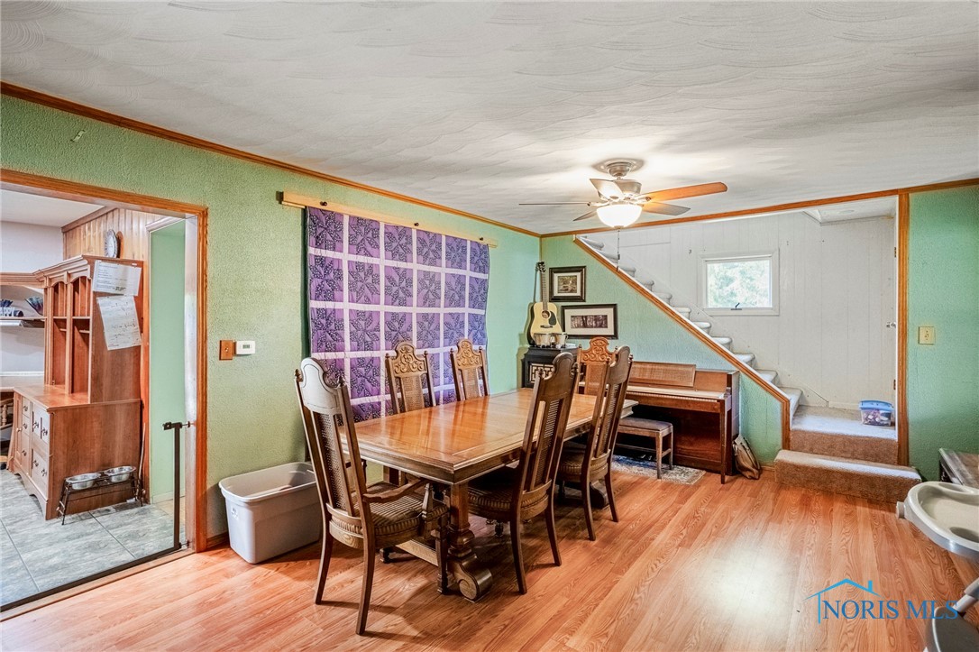 2620 Crissey Road, Sylvania, Ohio image 22