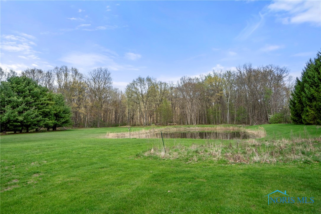 2620 Crissey Road, Sylvania, Ohio image 38