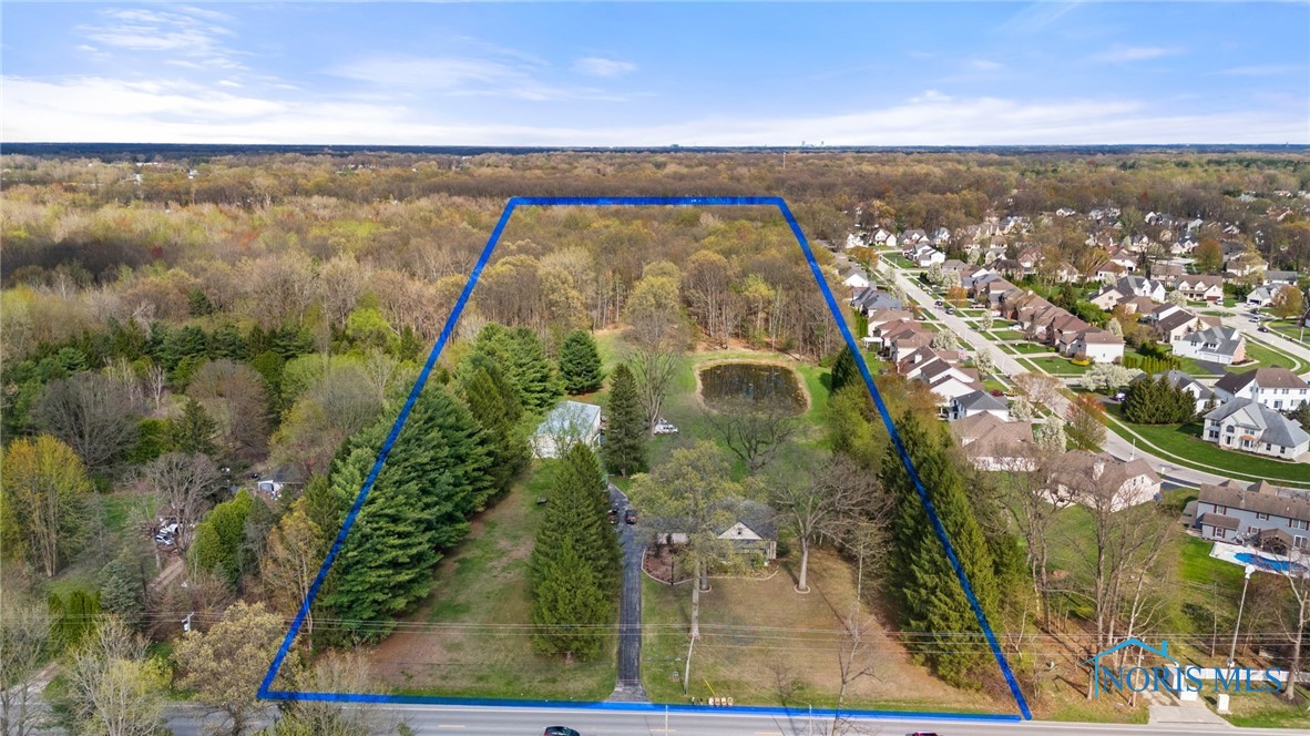 2620 Crissey Road, Sylvania, Ohio image 3