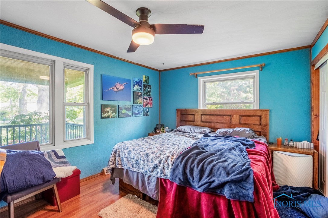 2620 Crissey Road, Sylvania, Ohio image 23