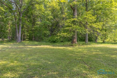 Tiny photo for 12922 Airport Highway, Swanton, OH 43558 (MLS # 6130784)