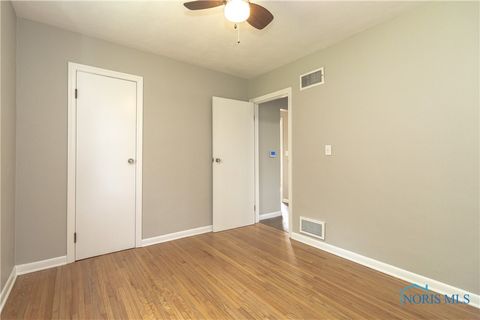 Tiny photo for 12922 Airport Highway, Swanton, OH 43558 (MLS # 6130784)
